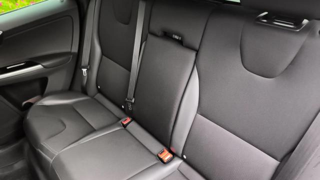 Volvo Xc60 image 4