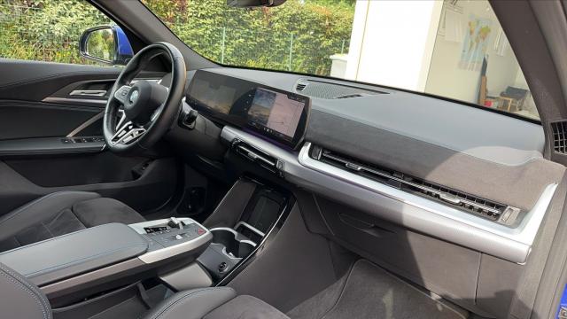 Bmw X2 image 1