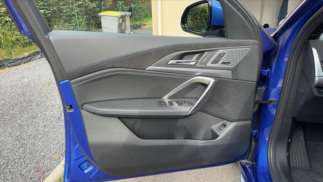 Bmw X2 image 9
