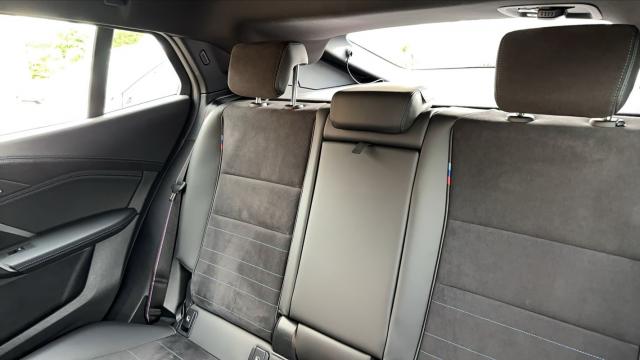 Bmw X2 image 7