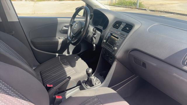 Volkswagen Polo image 2