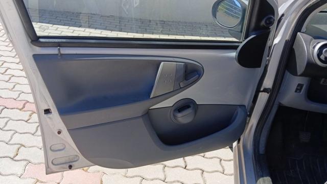 Citroen C1 image 3