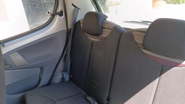 Citroen C1 image 7