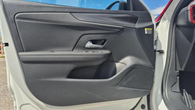 Opel Mokka image 4