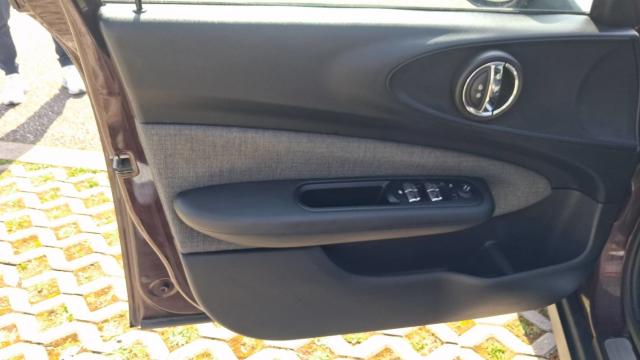 Mini Clubman image 4