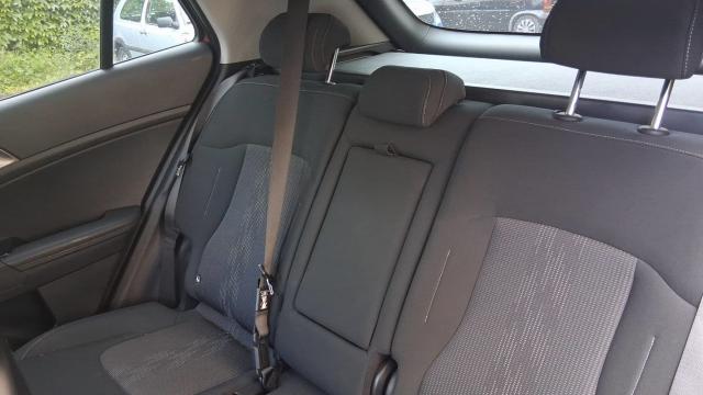 Kia Sportage image 4