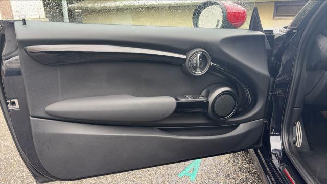 Mini John Cooper Works image 7