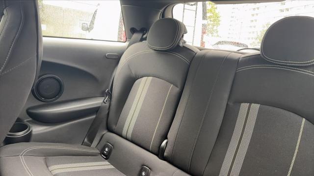 Mini John Cooper Works image 1