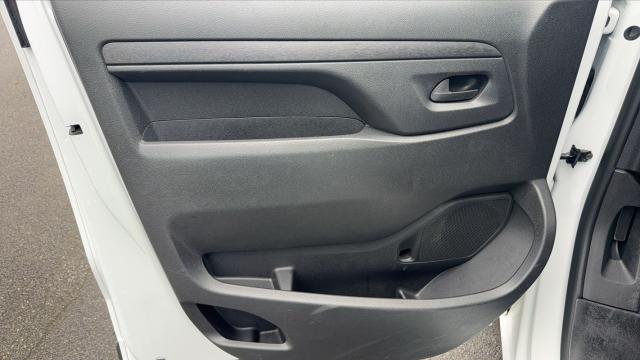 Peugeot Expert image 7