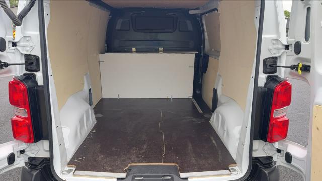 Peugeot Expert image 5