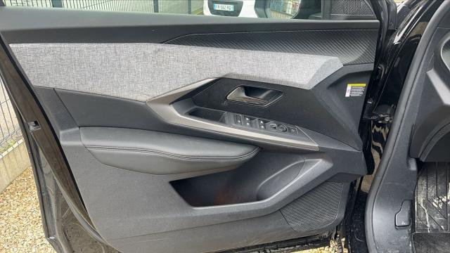 Peugeot 3008 image 5