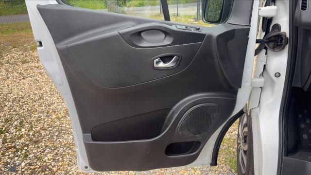 Renault Trafic image 5