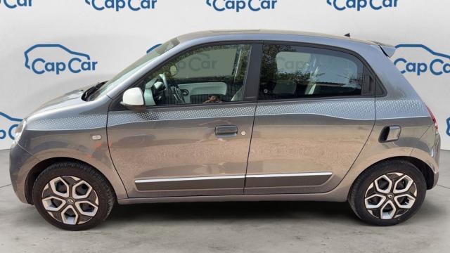 Renault Twingo image 9