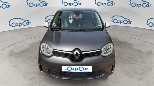 Renault Twingo image 2