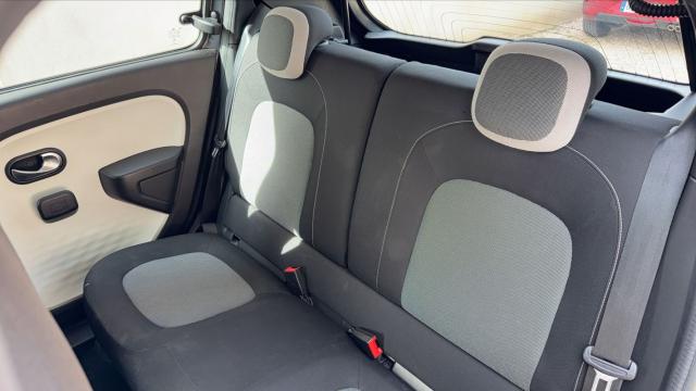 Renault Twingo image 7