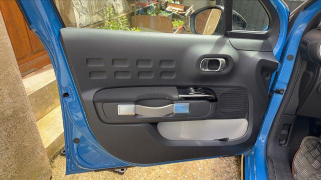 Citroen C3 image 9