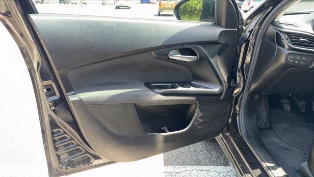 Fiat Tipo image 7