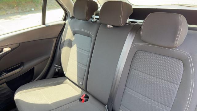 Fiat Tipo image 3