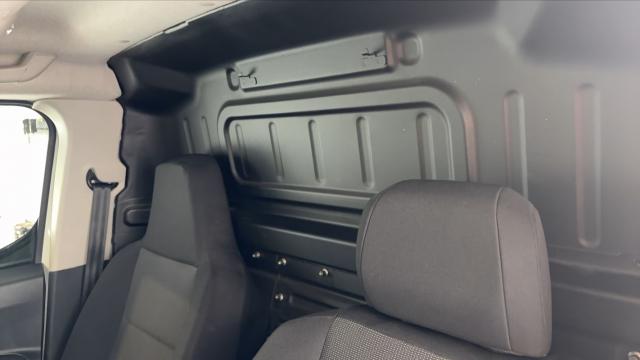 Citroen Berlingo image 7