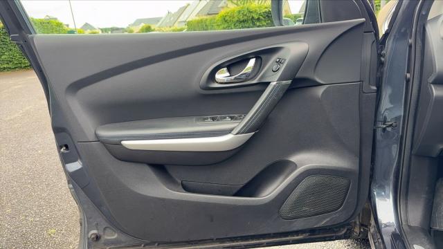 Renault Kadjar image 3