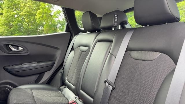 Renault Kadjar image 9