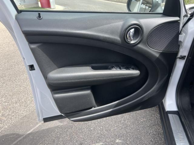 Mini Countryman image 6