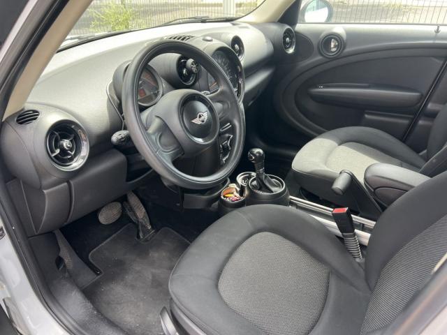 Mini Countryman image 4