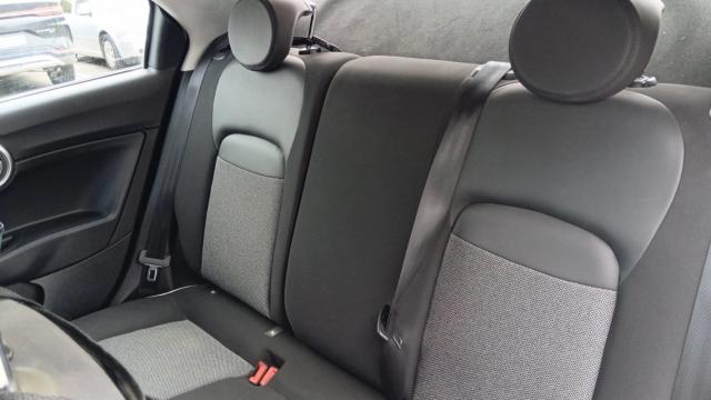 Fiat 500x image 8