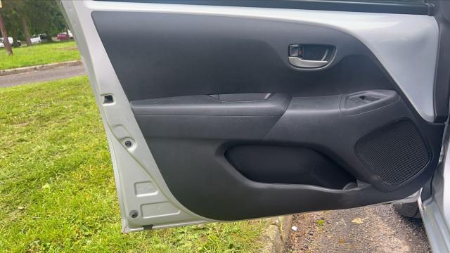 Toyota Aygo image 2