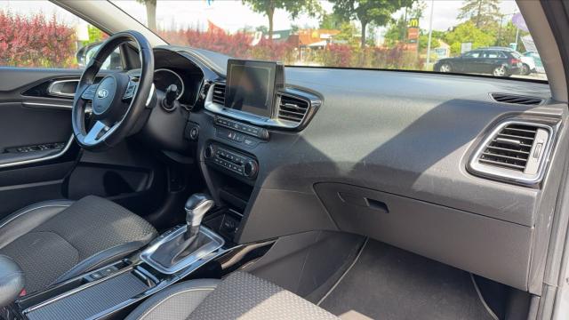 Kia Cee'D_sw image 2
