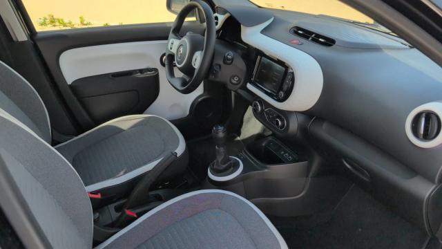 Renault Twingo image 3