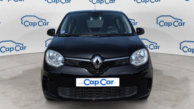 Renault Twingo image 1