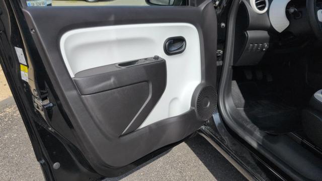 Renault Twingo image 7