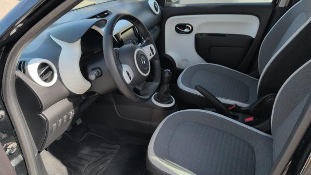 Renault Twingo image 2