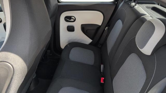 Renault Twingo image 8