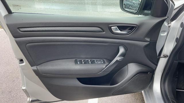 Renault Mégane image 9