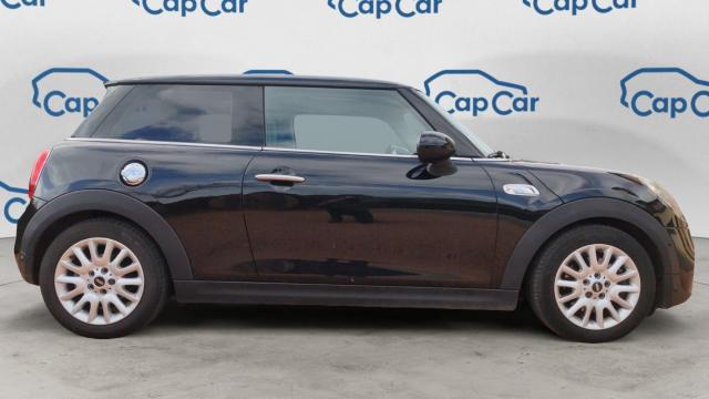 Mini Mini image 9