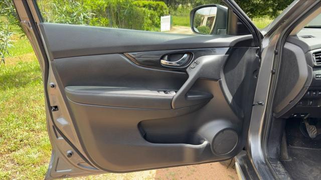 Nissan X-Trail image 7