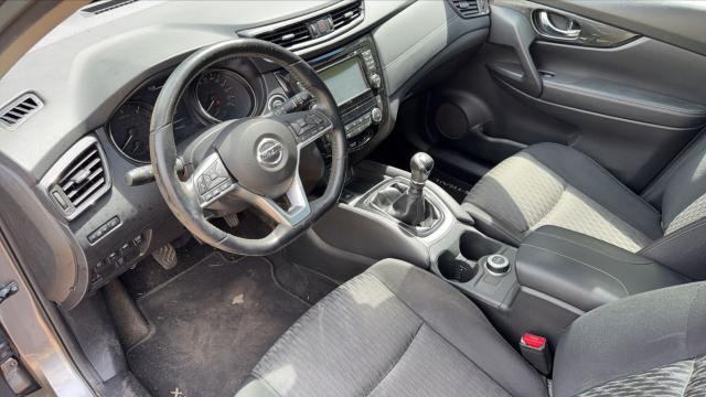 Nissan X-Trail image 4