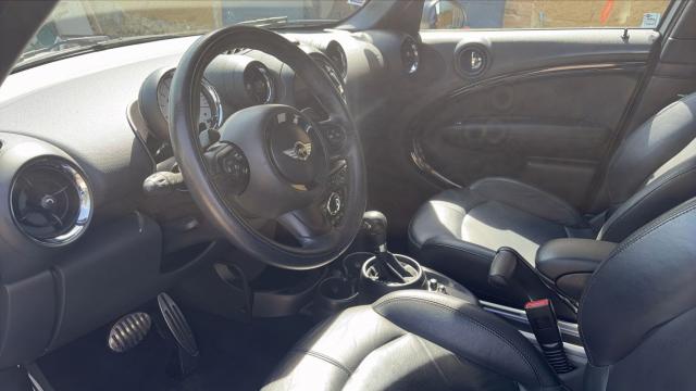 Mini Countryman image 4
