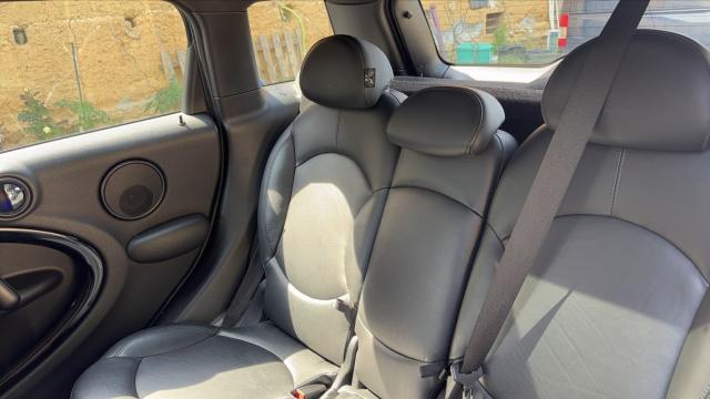 Mini Countryman image 3