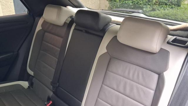 Volkswagen T-Roc image 8