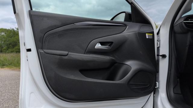 Opel Corsa image 4