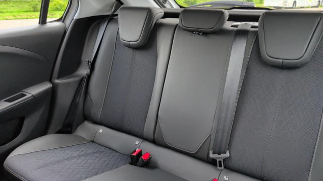 Opel Corsa image 9