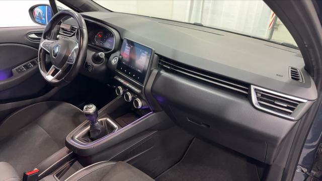 Renault Clio image 3