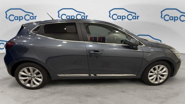 Renault Clio image 5