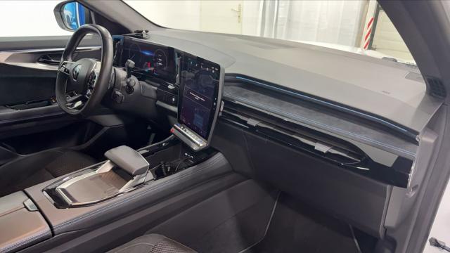 Renault Austral image 6