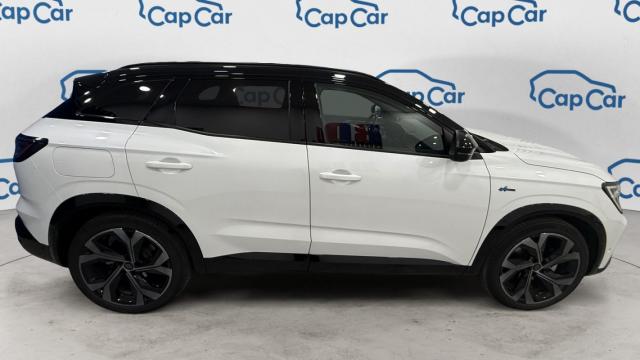 Renault Austral image 3
