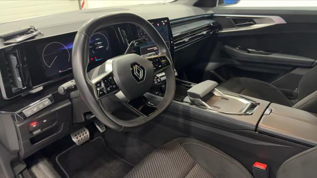 Renault Austral image 2