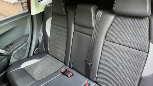 Peugeot 2008 image 7